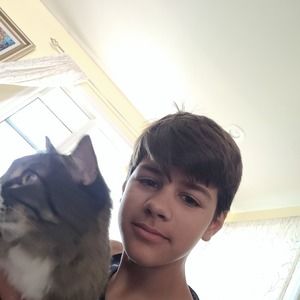 Meet your Posher, Haven